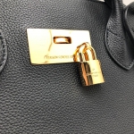 Сумка женская MILLA Louis Vuitton Артикул СЖ-533. Вид 2