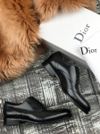 Туфли Christian Dior Артикул ОМ-119. Вид 1