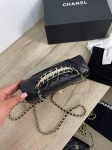 Сумка Chanel Артикул LUX-92370. Вид 4