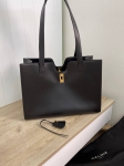 Сумка Celine Артикул LUX-92338. Вид 5
