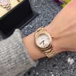  Часы Chopard Артикул АКС-243. Вид 1