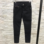 Джинсы детские Dolce & Gabbana Артикул LUX-26544. Вид 1