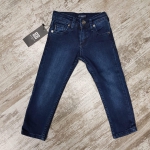 Джинсы  Givenchy Артикул LUX-794. Вид 1