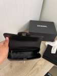 Сумка Chanel Артикул LUX-92370. Вид 5