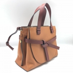 Сумка женская   Артикул СЖ-143. Вид 2