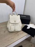 Рюкзак Chanel Артикул LUX-92354. Вид 1