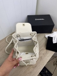 Рюкзак Chanel Артикул LUX-92354. Вид 5