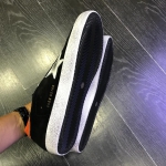 Кеды мужские  Артикул ОМ-021. Вид 3