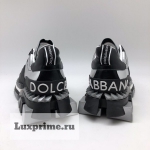  Кроссовки Dolce & Gabbana Артикул ОЖ-295. Вид 2