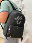  Рюкзак Christian Dior Артикул СМ-282. Вид 1