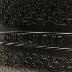 Сумка женская Book Tote Toile de Jouy Christian Dior Артикул СЖ-168. Вид 2