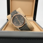 Часы женские Chopard Артикул LUX-15080. Вид 3