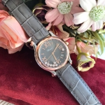 Часы женские Chopard Артикул LUX-15080. Вид 1