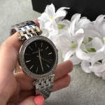 Часы женские Michael Kors Артикул LUX-15082. Вид 2