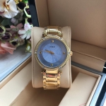Часы женские Guess Артикул LUX-11171. Вид 3