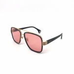 Очки Gucci Артикул LUX-15102. Вид 1