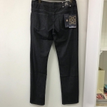 Брюки  Артикул LUX-9802. Вид 2