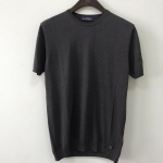 Футболка мужская Bottega Veneta Артикул LUX-10828. Вид 1