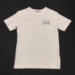 Футболка мужская Christian Dior Артикул LUX-17397. Вид 1