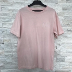 Футболка женская Christian Dior Артикул LUX-17403. Вид 1