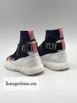 Кроссовки Valentino Артикул ОЖ-266. Вид 2