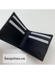 Портмоне Gucci Артикул СМ-289. Вид 2