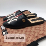 Мюли Gucci Артикул ОЖ-353. Вид 1