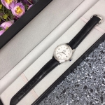 Часы  Артикул Ч-017. Вид 3