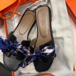 Сандалии Oran Hermes Артикул LUX-8326. Вид 1