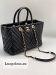 Сумка женская SHOPPING Chanel Артикул СЖ-464. Вид 2