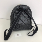 Рюкзак женский  Chanel Артикул LUX-20275. Вид 2