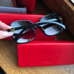 Очки Fendi Артикул LUX-7235. Вид 2