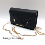 Сумка женская  Fendi Артикул СЖ-733. Вид 1