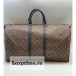 Сумка дорожная Keepall 45 Louis Vuitton Артикул СМ-375. Вид 1