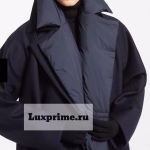 Пальто  Артикул ОДЖ-744. Вид 2