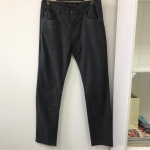  Брюки Zilli Артикул LUX-9797. Вид 1