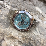 Часы женские Rolex Артикул Ч-002. Вид 1