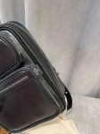  Рюкзак Acne Артикул LUX-135010. Вид 5