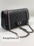 Сумка женская 2.55 Chanel Артикул СЖ-487. Вид 1