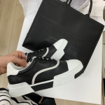 Кеды женские Christian Dior Артикул LUX-26536. Вид 1