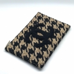 Клатч Chanel Артикул LUX-23810. Вид 1