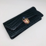 Клатч Chanel Артикул LUX-18854. Вид 1