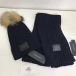 Комплект  Dolce & Gabbana Артикул LUX-18758. Вид 1