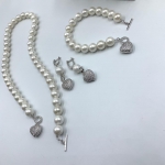 Комплект   Артикул LUX-26082. Вид 1