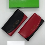 Кошелёк Kenzo Артикул LUX-25099. Вид 1