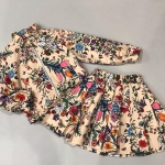 Костюм детский  Gucci Артикул LUX-20985. Вид 1