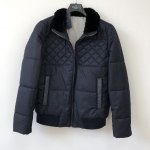 Куртка мужская  Артикул LUX-18145. Вид 1