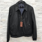 Куртка мужская Loro Piana Артикул LUX-16087. Вид 1