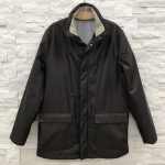 Куртка мужская Loro Piana Артикул LUX-24951. Вид 1