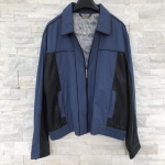 Куртка мужская Stefano Ricci Артикул LUX-15479. Вид 1